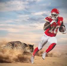 Tyreek hill chiefs for lovers, this app it is unofficial. Cheetah Tyreek Hill Wallpaper Kolpaper Awesome Free Hd Wallpapers