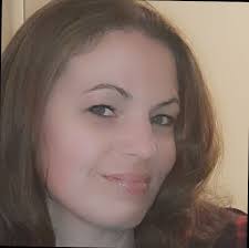 Nicole Renshaw Email & Phone Number