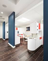 Little Britches Pediatric Dentistry Joe Architect Pediatric Dental Office Designs Dental Office Design Interiors Clinic Interior Design Pediatric Dental Office Design
