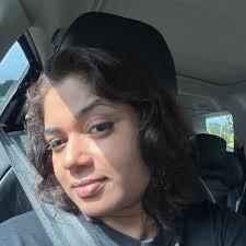 zodiac signs that are opposite each other