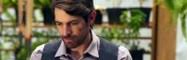 Iario juego la cuartajuegos 80. Los 80 T2e06 Jugar Con Fuego Video Dailymotion