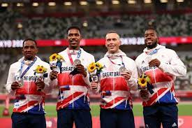Jun 29, 2021 · cj ujah (ryan freckleton, enfield and haringey) zharnel hughes (glen mills, shaftesbury barnet) reece prescod (marvin rowe, enfield and haringey) 200m adam gemili (rana reider, blackheath and bromley) Fmq3elatvb8ljm