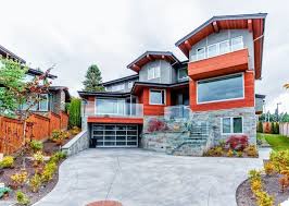 Even that new home will need lots of cleaning before it passes as a clean besides taking your time and effort, you will need to do a moving in the shopping list that represents the first things to buy when moving into a new home. 6 Things You Must Purchase Right After Buying A New House Epic Home Ideas