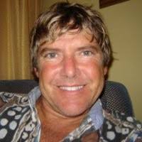 8 "Muehlstein" profiles