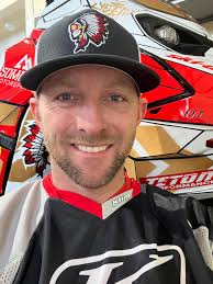 Rocky Mountain States HillClimb Association Driver Profiles :: Raceday