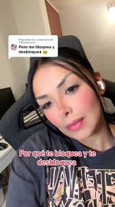 Respuesta a @Tiffampnurse #amor #tarot #ex #crush