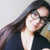 30+ "Yaritza Jara" profiles