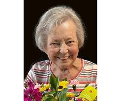 Barbara Good Obituary (1940