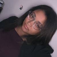 Tabitha Charles's Instagram, Twitter & Facebook