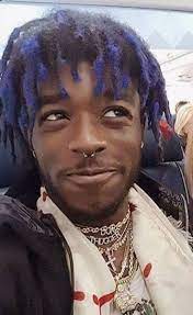 Pin On Lil Uzi Vert
