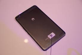 Allview X1 Xtreme: Rumänisches High-End ...