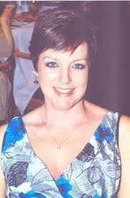 Laura Smith Obituary (2014)