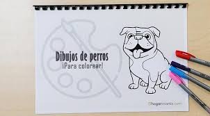 Nun0pr Awxifxm Dibujos bonitos dibujos kawaii dibujos animados a lapiz dibujos romanticos a lapiz arte en cuadernos dibujar dibujos impresionantes dibujos sombreados a lapiz lapices de dibujo dibujos a lapiz sencillos dibujos animados a. https www hogarmania com decoracion manualidades otros dibujos perros para colorear 26804 html
