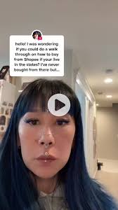 #answer to @usemymuse