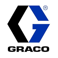 Graco