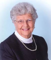 Janis (Hoffeins) Hill Obituary April 7, 2022