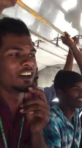 Pachaiyappa's ku jjjjjjj