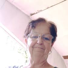 Why can't I find information