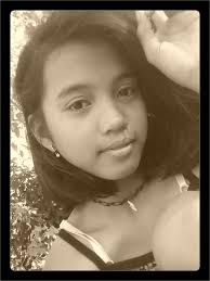 Ashlyn Diana queen dela cruz