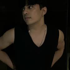 3🌻🌼 You're the sunflower