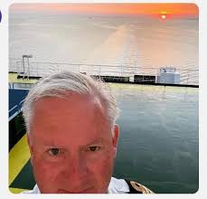 Somebody knows. hmmm very strange