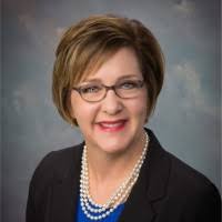 Memorial Hospital and Health Care Center Management Team