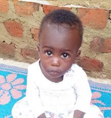 Bukobero Community Health Centre Buwaali Sub-County, Bududa District,  Uganda The Bukobero Community Health Centre: