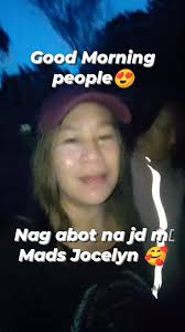 😄😄😄😄, More walk more chika 😄😄😄, Nag kuyog na pd ako mads Jocelyn  ,😄🥰, Dont mind our chika guys 😄