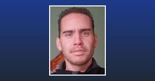 Jonathan Ferrer Obituary 2024