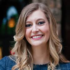 UNC Department of Psychiatry