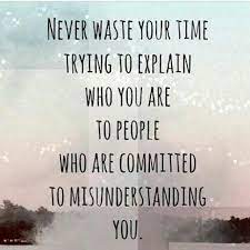 Pin By Jennifer Mcbeth On Just Sayin Words Quotes Quotations Quotable Quotes