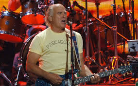 Jimmy Buffett Concert Tickets And Tour Dates Seatgeek