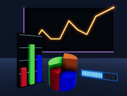 3d charts and graphs asset store