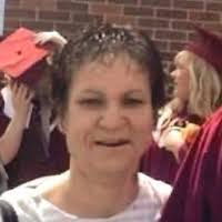 Sonya Wade's Instagram, Twitter & Facebook