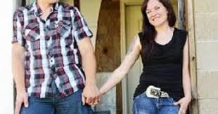 Schmitz/Preuss Beth and Ken Schmitz