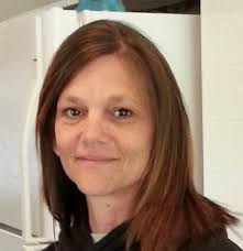 Lynnette Leger Obituary June 6, 2022