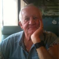 Clinton Ray Ostrem Obituary 2017