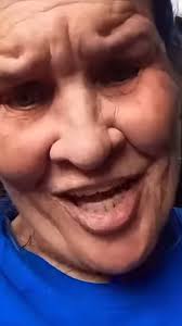 Tammy Hull (@tammyhull_) • Instagram photos and videos