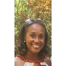 T.H.R.I.V.E. Conference (ES): Directory