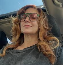 Fun job Thanks @daniel.hawthorn.90 📸 #foilayage #longhair  #hairgrlboutiquesalon #hairbyhairgrl #galvestonhair #galvestonhairstylist  #galvestonhairsalons #galvestonisland