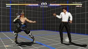 Christie doa6 cài đặt các bản update v1.21 > v1.22. Dead Or Alive 6 Modding Thread And Discussion Page 162 Dead Or Alive 6 Loverslab