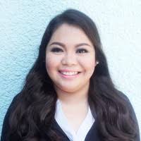 30+ "Pauline Munoz" profiles