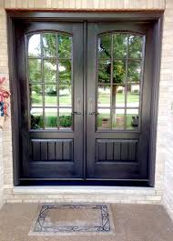 Does your definition of the best door jammer mean a door security bar intended for indoor use? 4 Tips To Consider Prior To Purchasing Decorative Door Glass Next Door Window