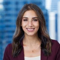 Kristin Hester's Instagram, Twitter & Facebook