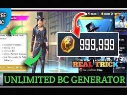 Pubg Mobile Lite Unlimited Bc Hack Generator In 2021 New Tricks Hack Free Money Mobile Tricks