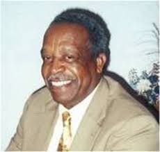 Obituary information for GY SGT. John W Cash (ret)