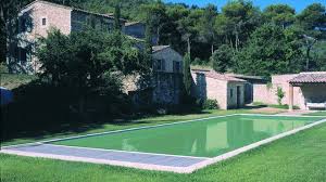 epingle sur pools