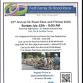 Petit Family Foundation 5K