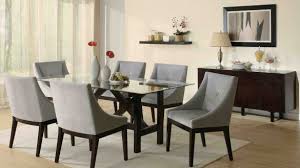Comfortable Dining Chairs New Most Comfortable Dining Chairs Fresh Room Galleries Surripui Net Idaijyr Dining Room Table Set Modern Dining Room Set Modern Dining Room Tables