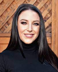 Angela White - Wikipedia